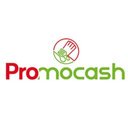 Promocash company logo