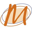 Hotel Millingen BV company logo