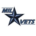 MILVETS Systems Technology, Inc. company logo