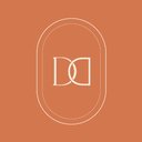 DERMELIA company logo