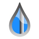 Liquid Analytics company logo