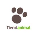 Tiendanimal company logo