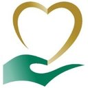 Dosher Memorial Hospital company logo