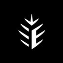 Elmwood company logo