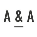 ASCHENBECK &amp; ASCHENBECK PROJEKTENTWICKLUNG GMBH company logo