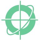 MIRACORP INC company logo