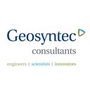 Geosyntec Consultants, Inc. company logo