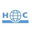 HUMAN CAPITAL GROUP company logo