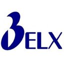 株式会社　ベルックス　銚子支店 company logo