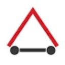 Bau- und Transportgesellschaft LINDNER mbH company logo