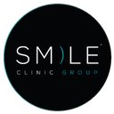 Beech House Smile Clinic company logo