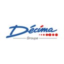 SAS DECIMA company logo