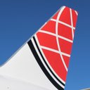 Air Transport International Inc company logo