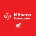 Mônaco Motocenter company logo