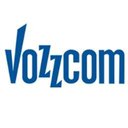 VOZZCOM INC company logo