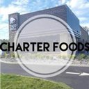 Charter Foods Inc company logo