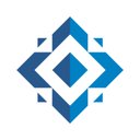 Ventura Law company logo