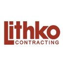 Lithko Contracting, LLC company logo