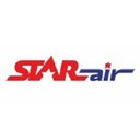 Star Air company logo