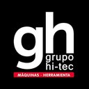 Grupo Hitec company logo