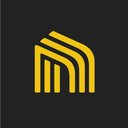 Newsam Construction company logo