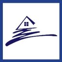 Weaver Vale Housing Trust company logo