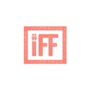 Ingham Frankland Fide - IFF Talent company logo