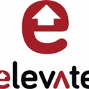 Elevate Retail Solutions Ltd company logo