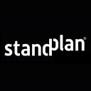Standplan Standbouw & Events bv company logo