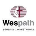 Wespath Benefits and Investments company logo