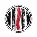 Crooked Stave Brewing Co. company logo