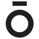 ENSO Automotive company logo