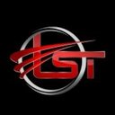 LS TECHNOLOGIES company logo