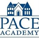 Pace Academy company logo