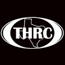Texas Health & Racquet Club company logo