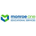 Monroe One BOCES company logo