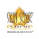 Skin Sense company logo