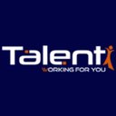 Grupo Talenti company logo