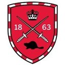 Huron University College company logo
