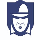 Christenson Cleaning &amp; Restoration company logo