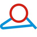 JPC sas company logo