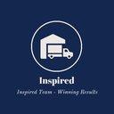 Inspired, LLC company logo