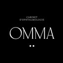 OMMA Ophtalmologie Paris 11 company logo