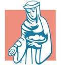 Krankenhaus Reinbek St. Adolf-Stift company logo