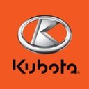 Kubota Tractor Corp company logo