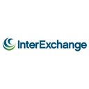 InterExchange company logo