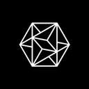 Caffeine company logo