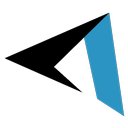 Ardel Engineering company logo