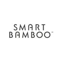 Smart Bamboo company logo
