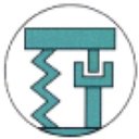 ビイック株式会社 company logo